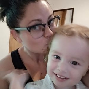 Meet your Posher, Connor